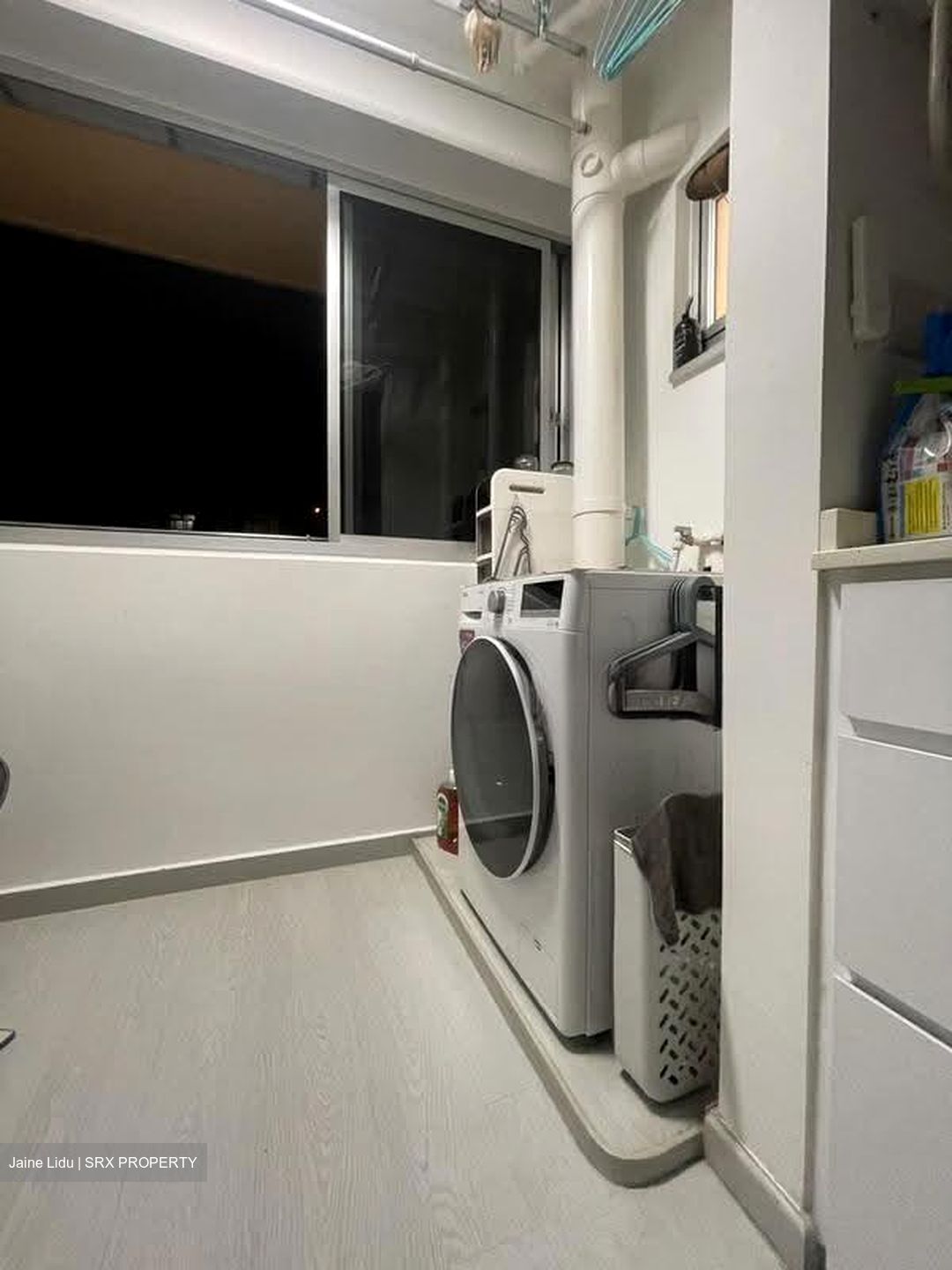 Blk 570A Champions Court (Woodlands), HDB 3 Rooms #638754191